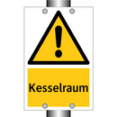 Kesselraum