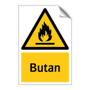 Butan