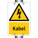 Kabel
