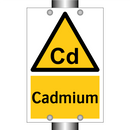 Cadmium
