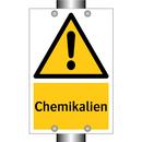 Chemikalien