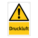 Druckluft