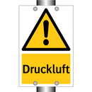 Druckluft