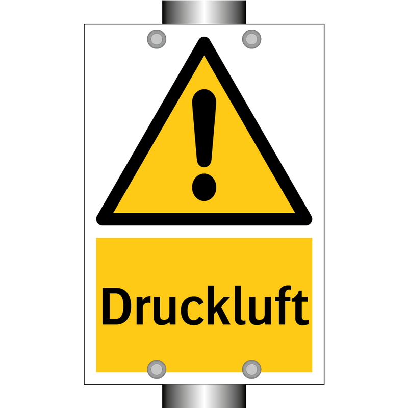 Druckluft