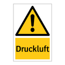 Druckluft