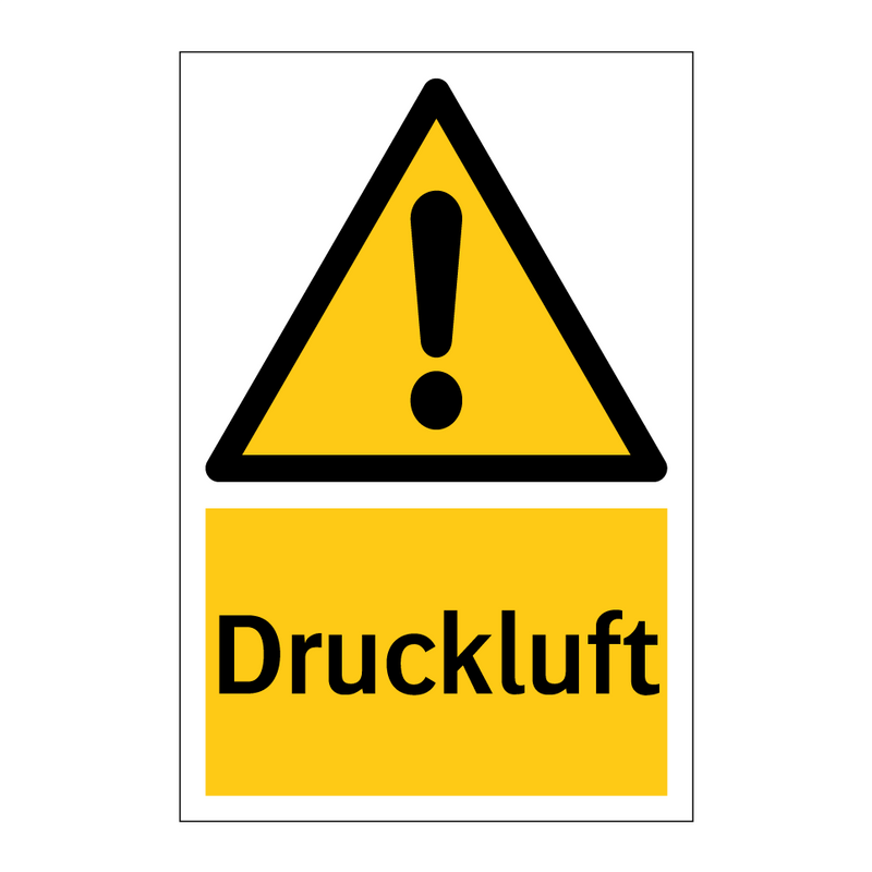 Druckluft