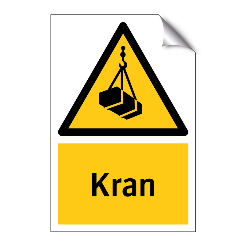 Kran
