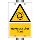 Automatischer Start