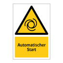 Automatischer Start
