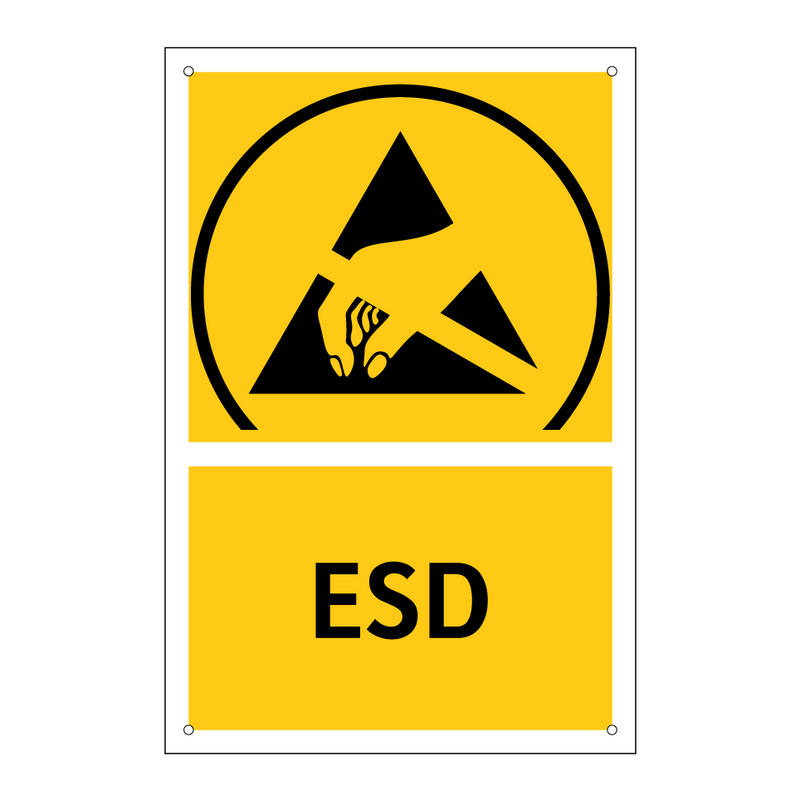 ESD