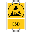 ESD