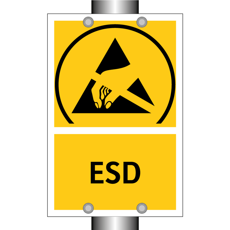 ESD
