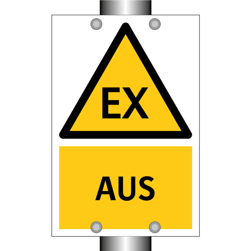 AUS