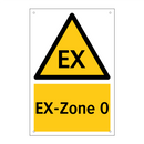 EX-Zone 0