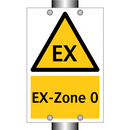 EX-Zone 0