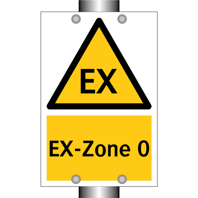 EX-Zone 0