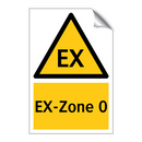 EX-Zone 0