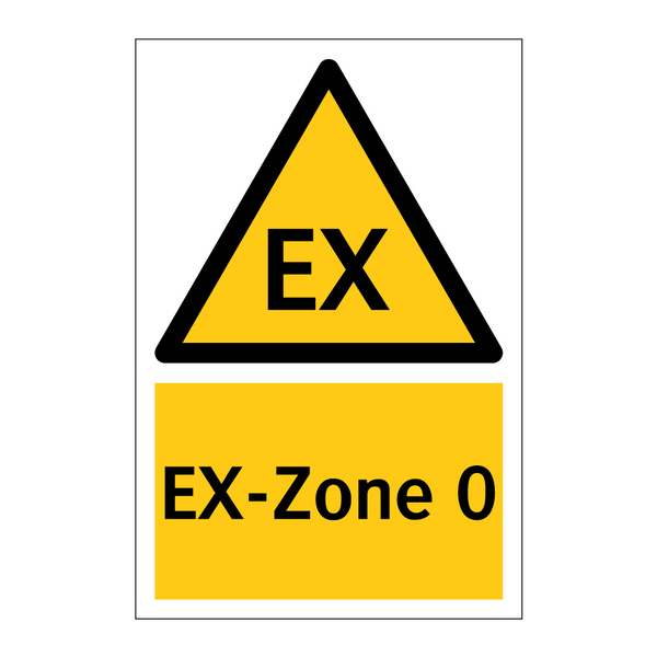 EX-Zone 0