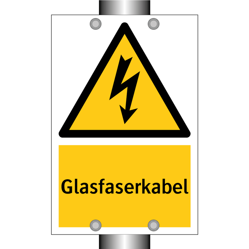 Glasfaserkabel