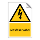 Glasfaserkabel