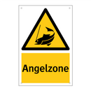 Angelzone