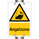 Angelzone
