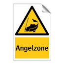 Angelzone