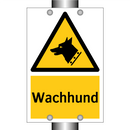 Wachhund