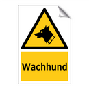 Wachhund