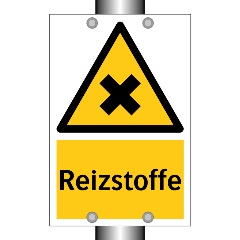 Reizstoffe