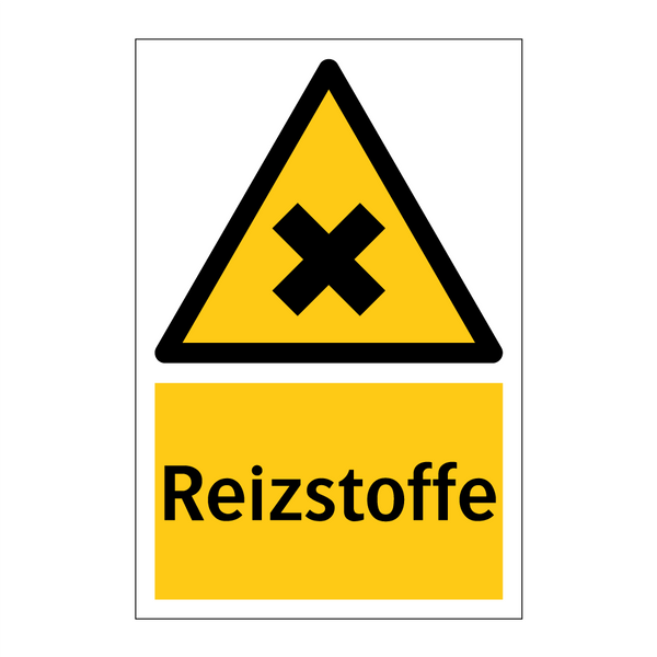 Reizstoffe