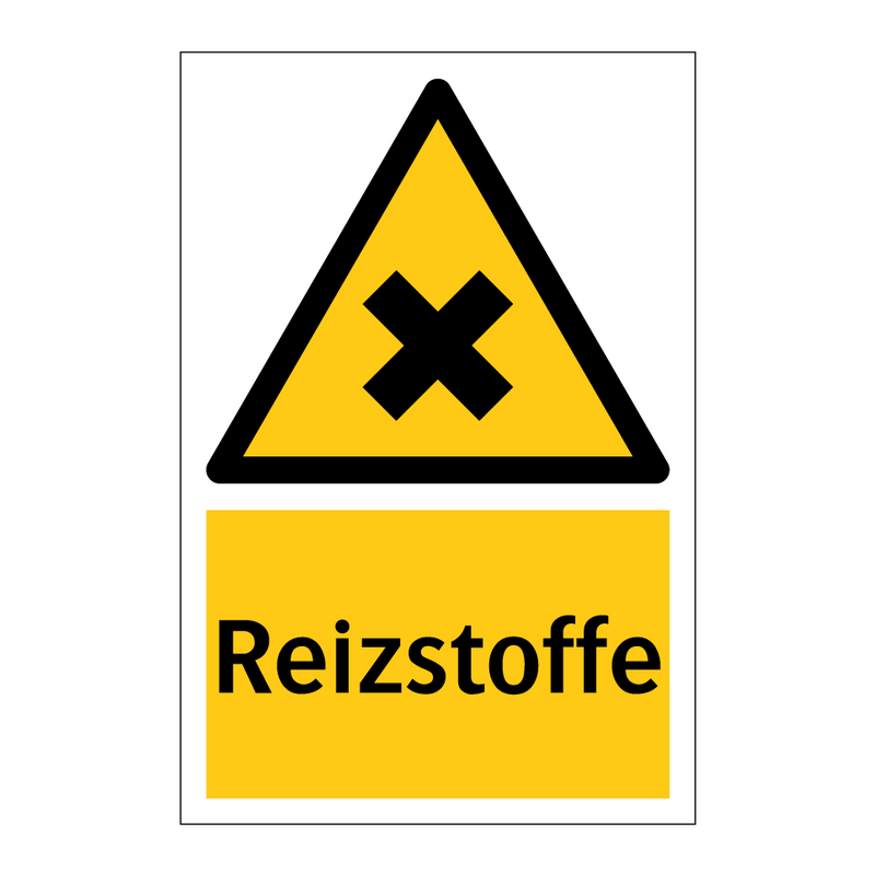 Reizstoffe