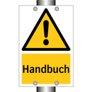 Handbuch