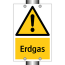 Erdgas