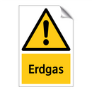 Erdgas