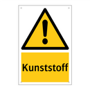 Kunststoff