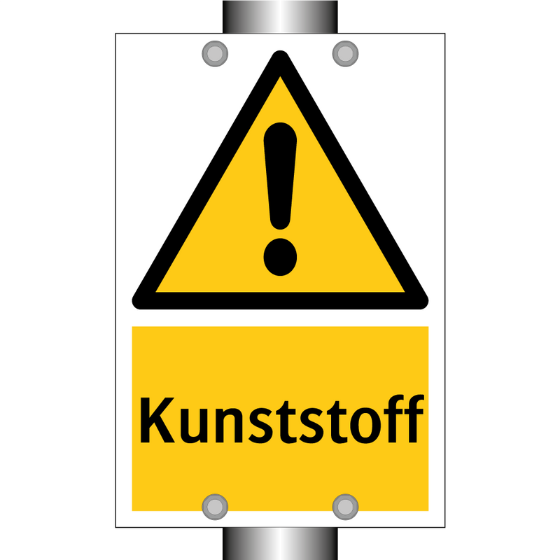 Kunststoff