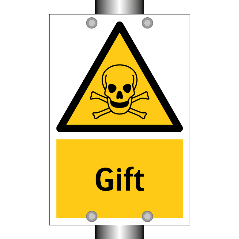 Gift