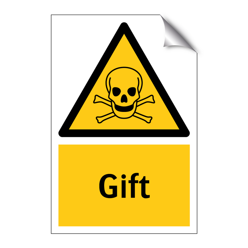 Gift