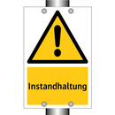 Instandhaltung
