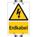 Erdkabel
