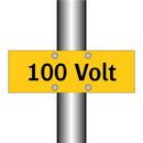 100 Volt