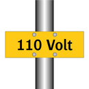 110 Volt