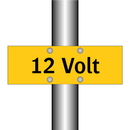12 Volt