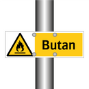 Butan