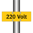 220 Volt