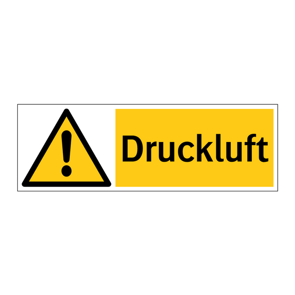 Druckluft