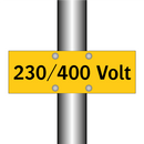 230/400 Volt