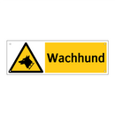 Wachhund