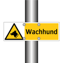 Wachhund